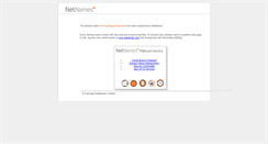 Desktop Screenshot of diagnosur.com